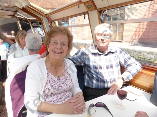 LM Fellowship Canal Trip 2015 009